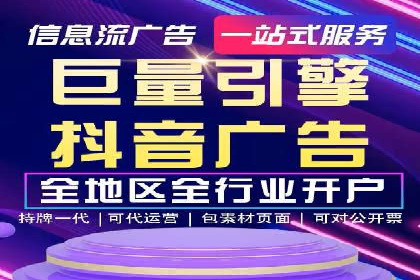 行业领先企业的SEM竞价推广策略揭秘